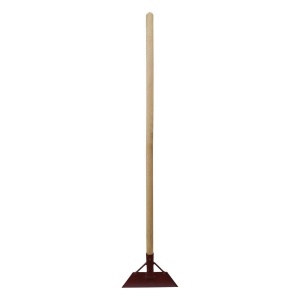 Lodołamacz 23 cm z ogonem