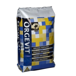 ORGEWIT