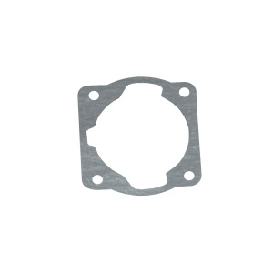 Uszczelka cylindra do kosiarek spalinowych 43CC-52CC