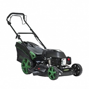51cm kosiarka spalinowa Bronto B-MOW G51