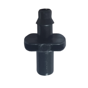 Adapter 6MM: wydajne rozwiązanie do różnych połączeń