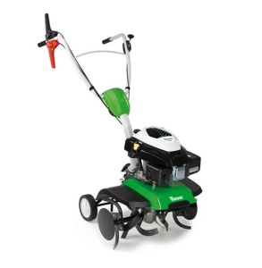 HB 560 VIKING MOTOCYKL