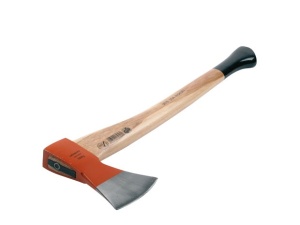 Topór Ecoline (Northwood), ostrze 60cm, waga 1000g