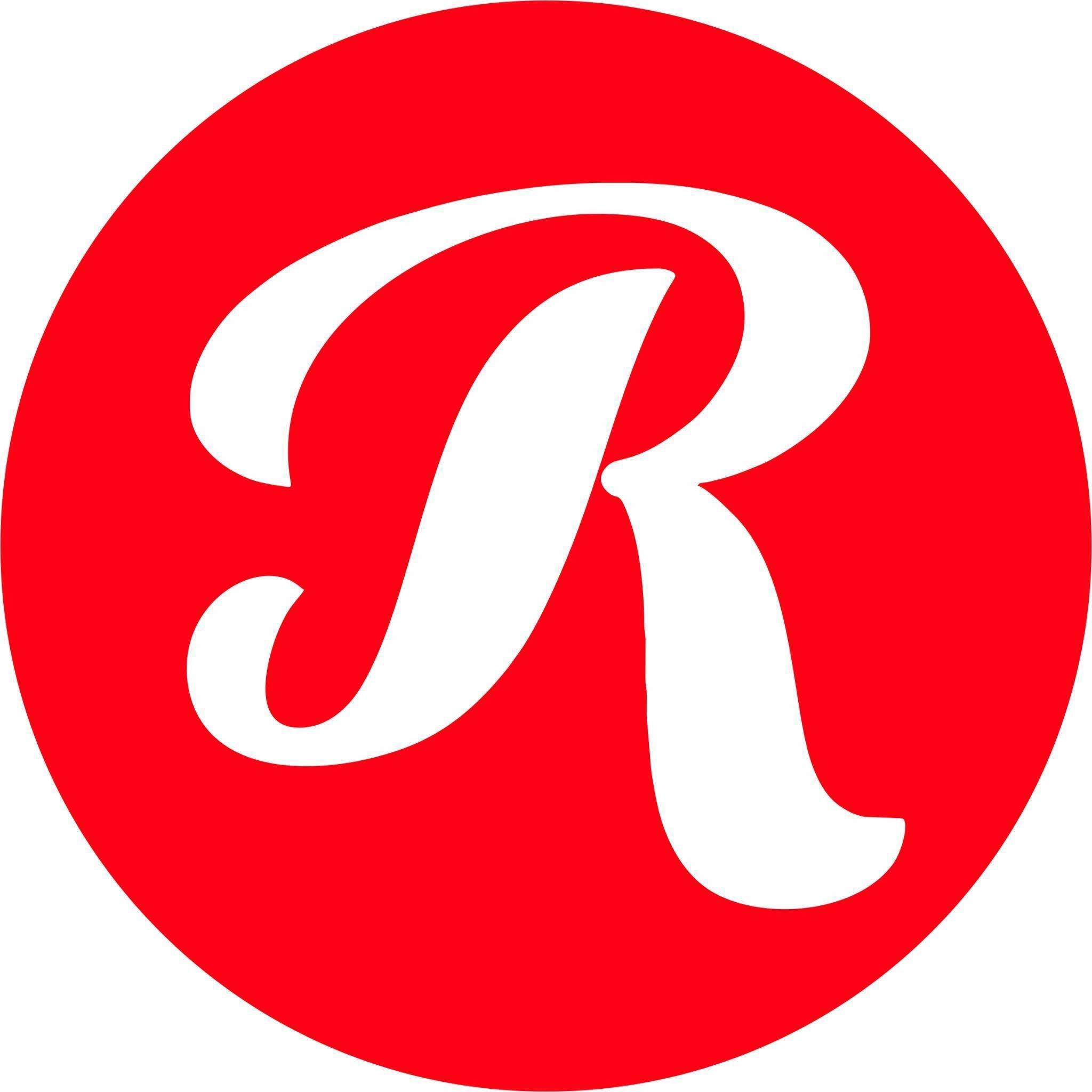 Raimar Personalization