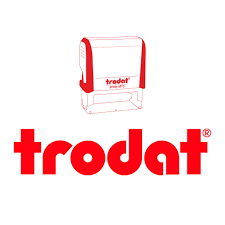 TRODAT