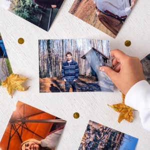 Fotografii 10*15