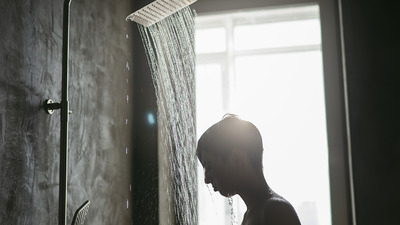 Dușul care te trezește la viață: Cum alegi o cabina de dus cu hidromasaj care transformă spălatul într-o experiență senzorială
