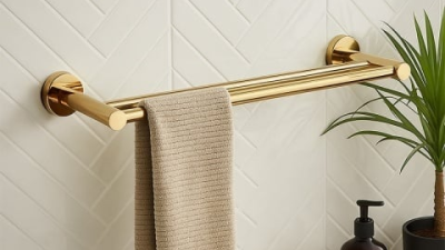 Seturi de accesorii baie – merită cumpărate?