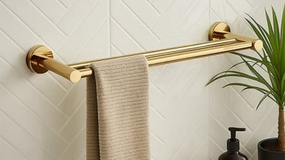Seturi de accesorii baie – merită cumpărate?