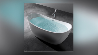 Jacuzzi sau Cadă cu Hidromasaj: Ce Alegi pentru Baie