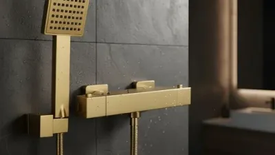 Bateriile cu termostat - De ce sa le alegi?