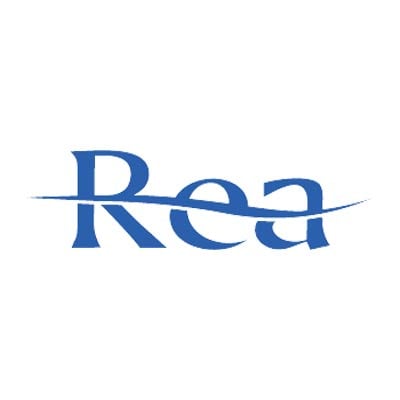 REA