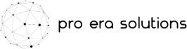 Pro Era