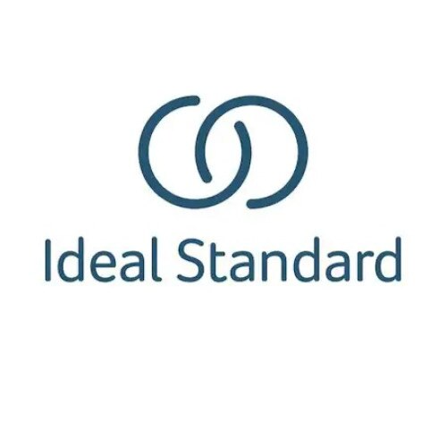 Ideal Standard