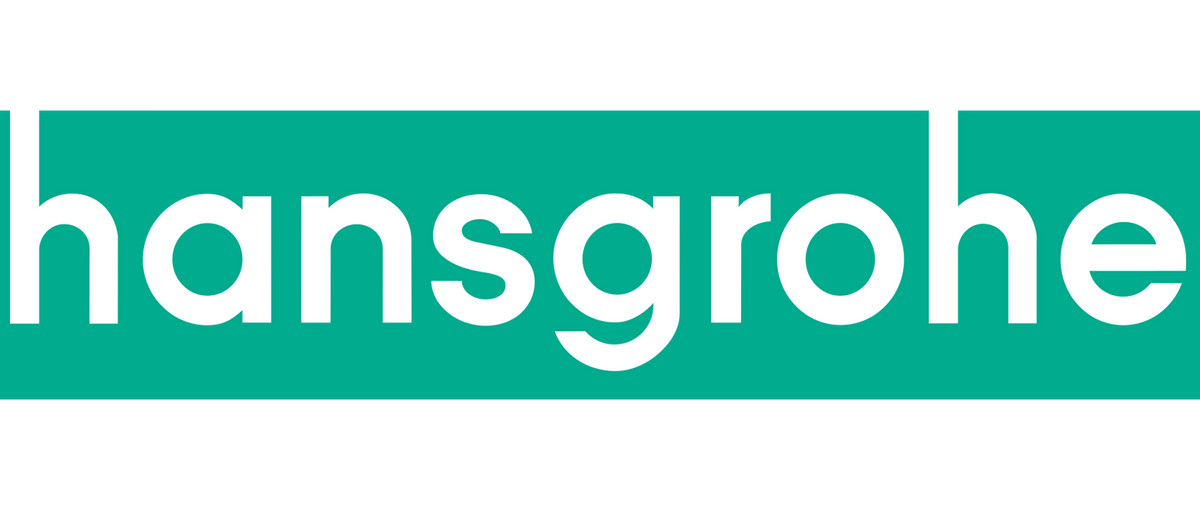 Hansgrohe