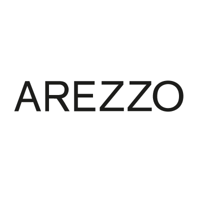 Arrezo