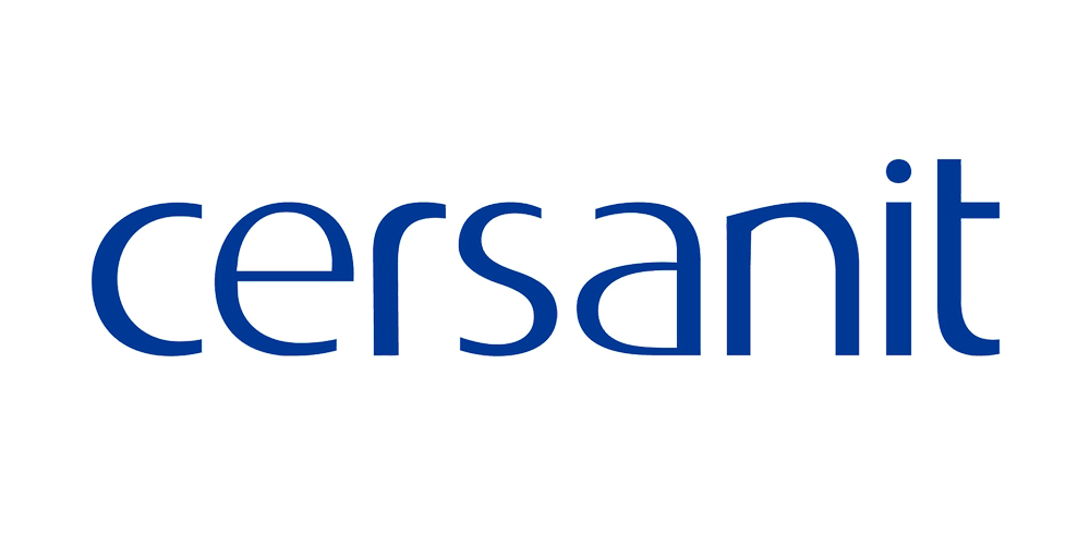 Cersanit