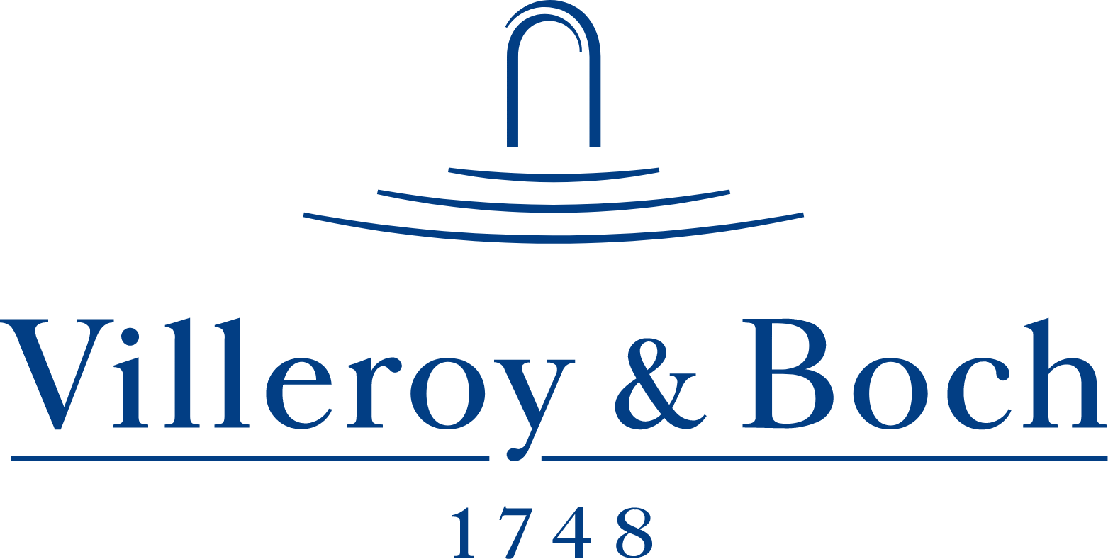 Villeroy&Boch