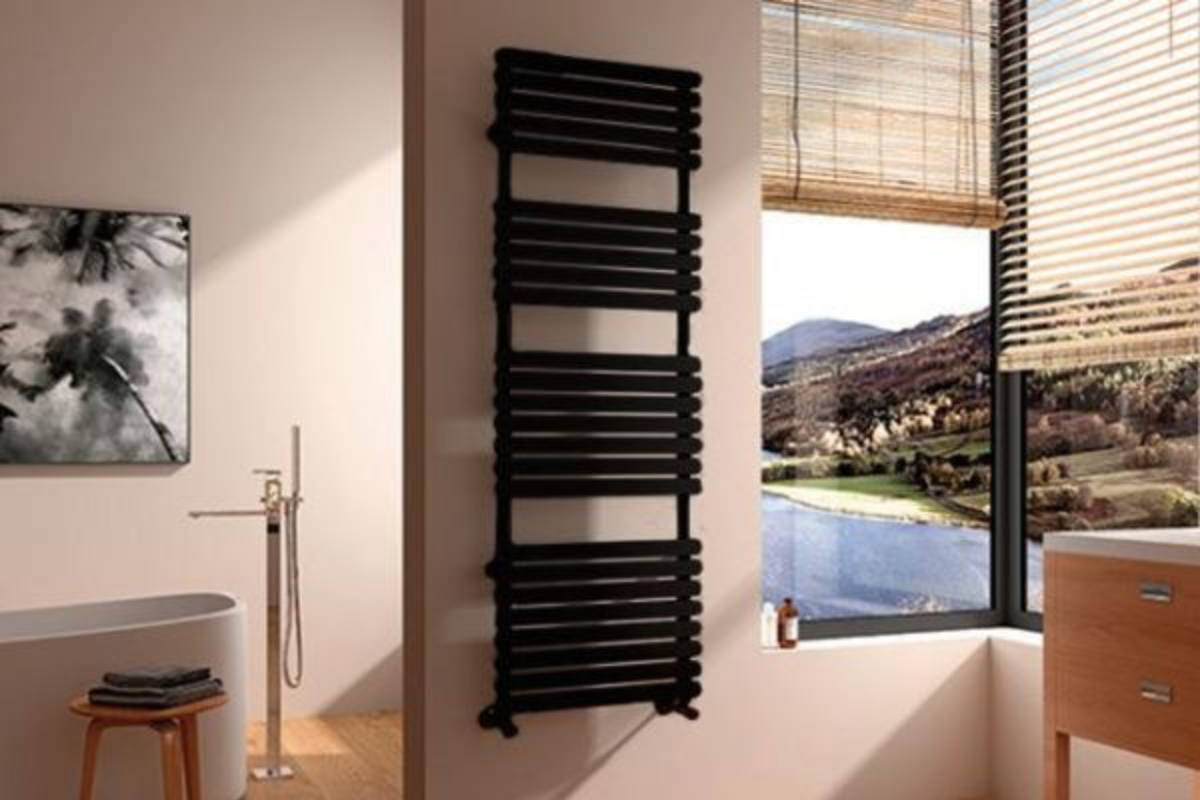 Mobilier