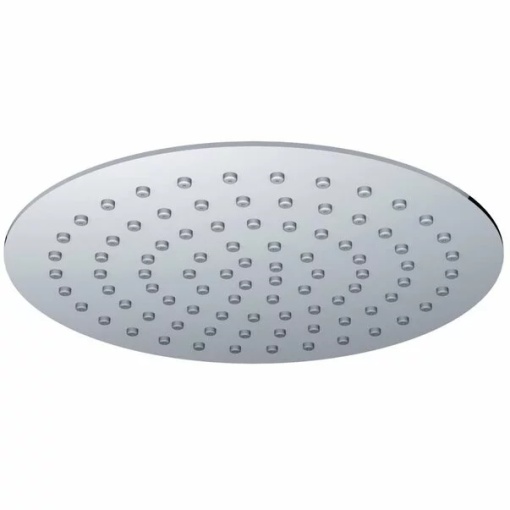 Palarie dus Ideal Standard IdealRain Luxe M1 rotunda 250 mm