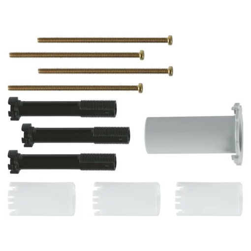 Kit extensie universal Grohe Smartbox