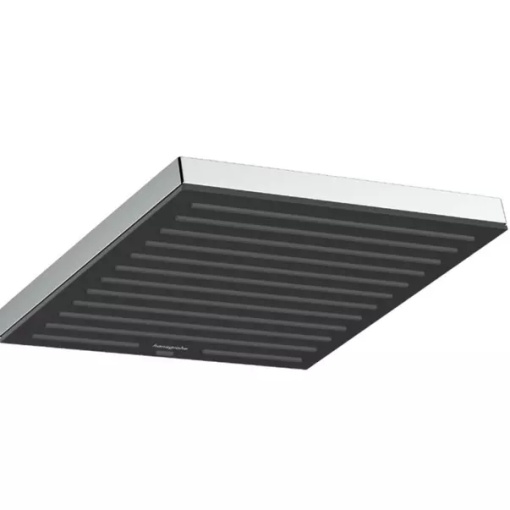 Palarie de dus Hansgrohe Pulsify E 260 cu 1 jet
