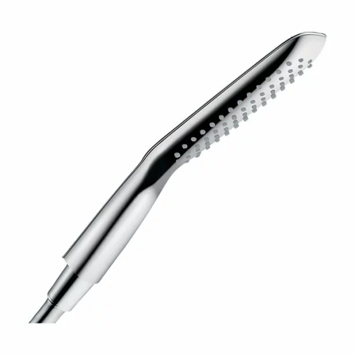 Para de dus Hansgrohe PuraVida crom 120 mm 1 functie