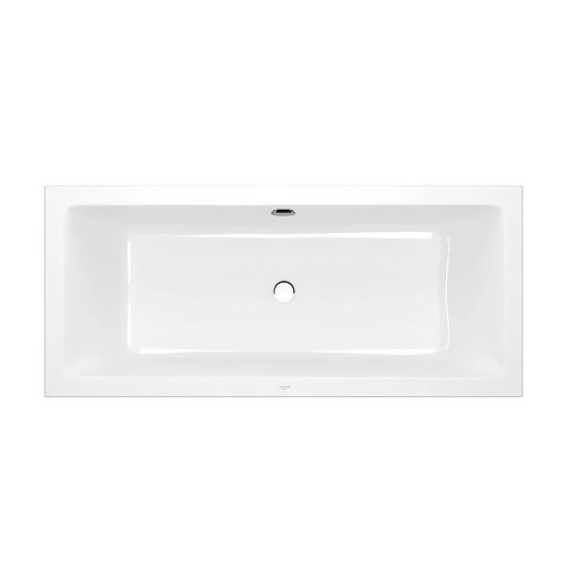 Produse marca Villeroy&Boch la pro-era.ro