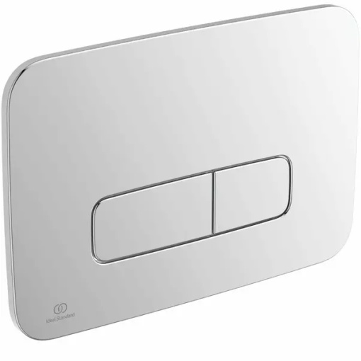 Clapeta de actionare Ideal Standard Prosys Oleas P3