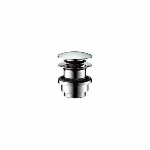 Ventil lavoar Push-Open DN32 Hansgrohe