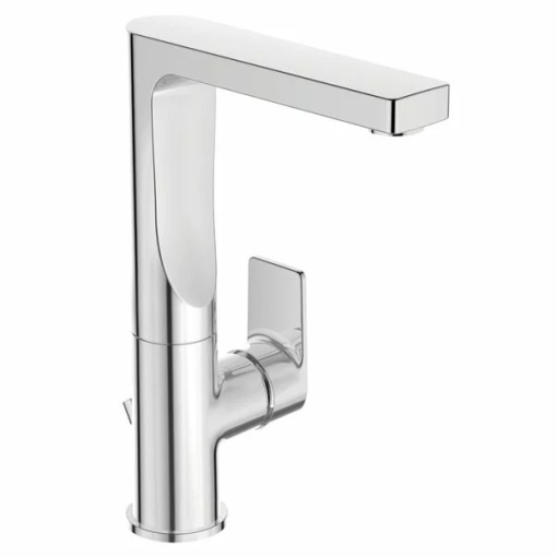 Baterie lavoar inalta Ideal Standard Edge