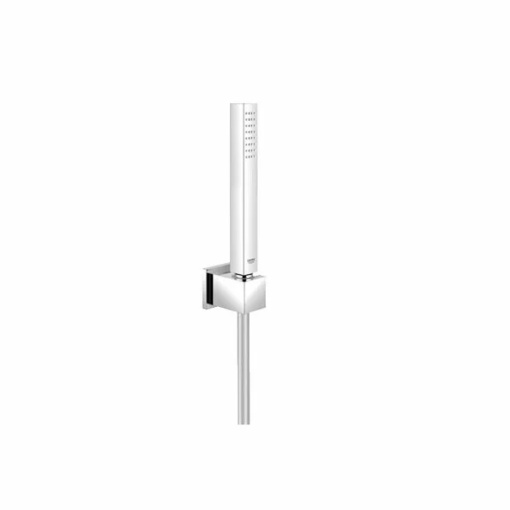 Set de dus Grohe Euphoria Cube Stick cu porter