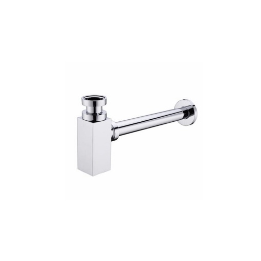 Sifon chiuveta PRO VELDMAN SQUARE, Dimensiune Standard