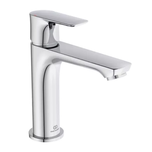 Baterie lavoar tip Grande Ideal Standard Connect Air crom lucios monocomanda