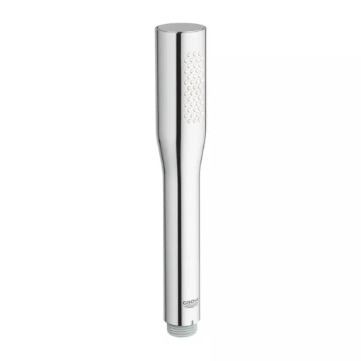 Para de dus Grohe Euphoria Cosmopolitan crom lucios 1 tip de jet