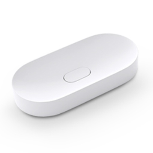 Lavoar pentru blat Olivia, 71 x 35,5 x 10 cm