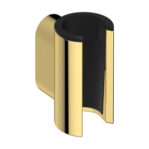 Agatatoare dus Hansgrohe Porter Fine auriu lucios