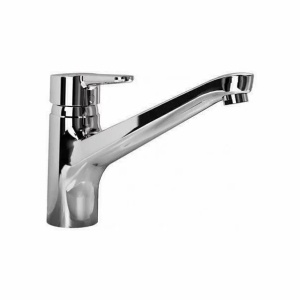 Baterie bucatarie Ideal Standard Connect Blue - Img 1