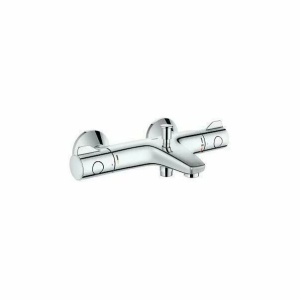 Baterie cada Grohe Grohtherm 800 termostatica - Img 1