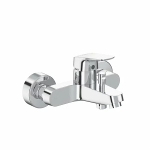 Baterie cada si dus Ideal Standard Ceraflex - Img 1