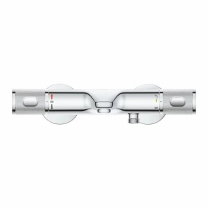 Baterie pentru cada Grohtherm 1000 Performance termostatata - Img 3