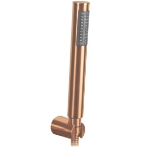 Baterie pentru cada REA Argon Brush Copper - Img 5