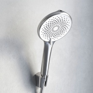 Baterie pentru cada REA Rivo Brush Nickel - Img 7