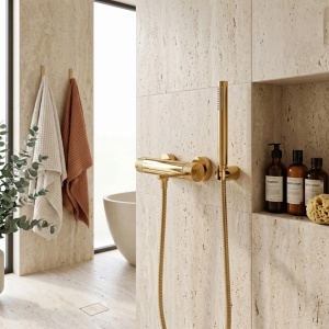 Baterie pentru cada REA Venti Gold - Img 3
