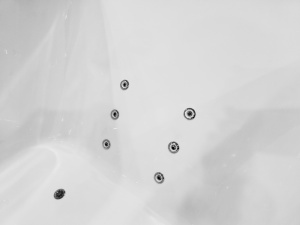 Cada de baie cu hidromasaj MO-18030LA, canelat, 170x80x60cm - Img 10