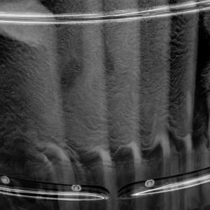 Cada de baie IRIS 933C, Cu Hidromasaj Dimensiune 170x84cm, Black Wave - Img 21