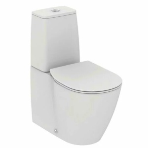 Capac wc Ideal Standard Connect slim - Img 3