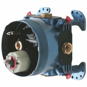 Corp Ideal Standard Easy-Box universal - Img 3