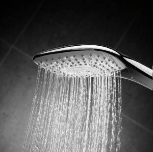 Ideal Standard IdealRain Evo Diamond Set dus cu bara 90 cm - Img 2