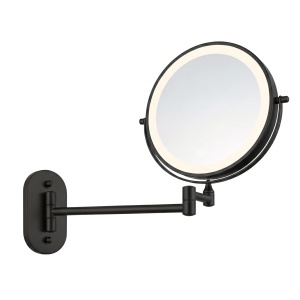 Oglindă LED Glow Black - Img 10